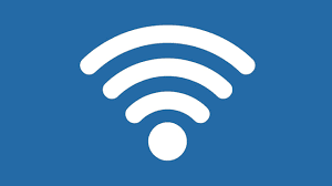 wifi -