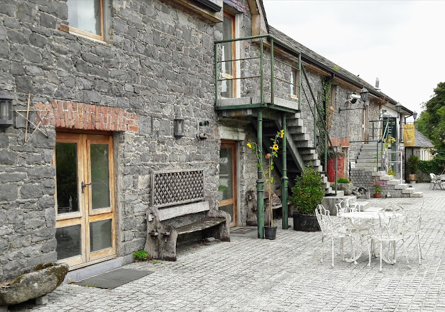 From where can I find Bed&breakfast in Kilkenny Ireland Highbank Orchards Distillery Kilkenny Ireland