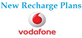 Vodafone Prepaid Plans Rs 229 & Rs 299 Are Launched Against Jio | Vodafone Offers Two Unlimited Calling Plans For Vodafone Subscribers | Vodafone Recharge Plans Latest Information