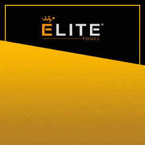 Room Obrolan Tanya Jawab Prediksi Togel Sgp Hk Sydney Cambodia Taiwan China Manzza73 Club