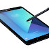 Samsung lanceert Galaxy Tab S3 tablet 