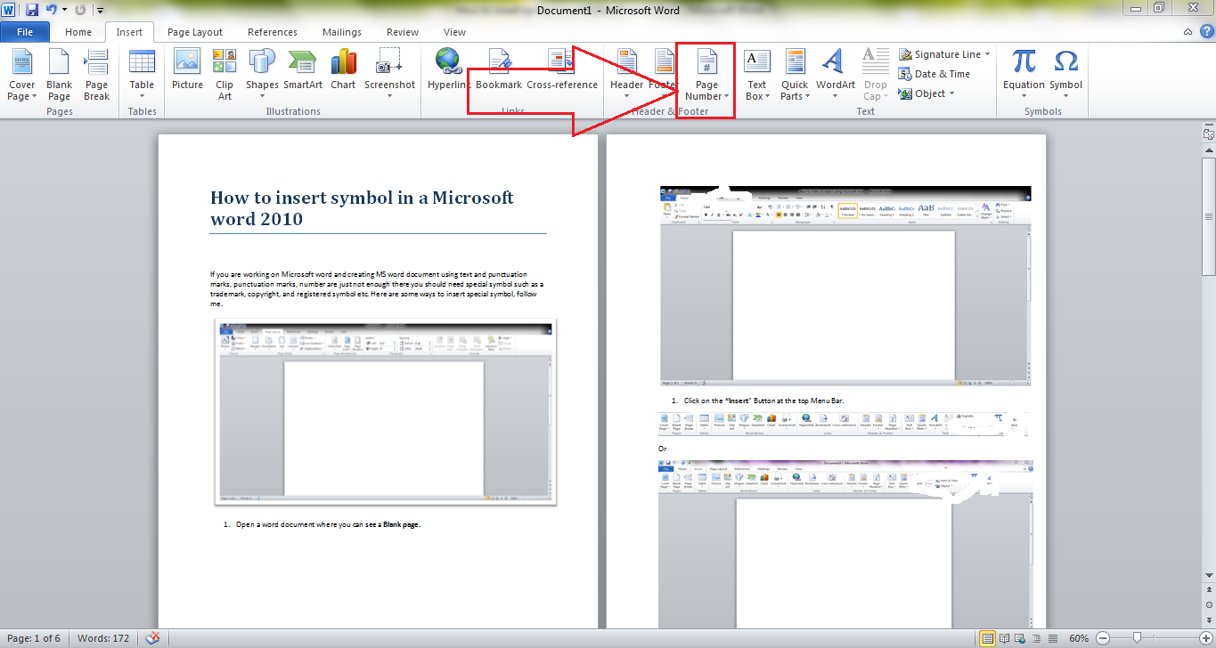 how to delete header and footer in word 2017 how to delete header and footer in word 2017