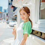 Lee Sung Kyung Foto 5