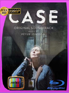 Case (2015) Temporada 1 HD [1080p] Latino [GoogleDrive] SXGO