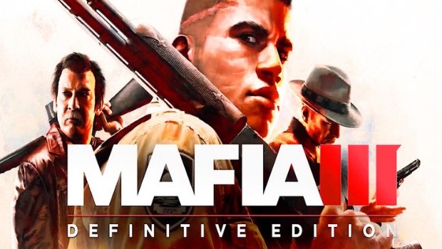 mafia 2 trainer skidrow version mafia 2 trainer skidrow version