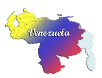 Origen del Nombre de Venezuela