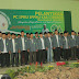 PC IPNU-IPPNU Kab. Cirebon Masa Bakti 2019-2021 Resmi Dilantik 