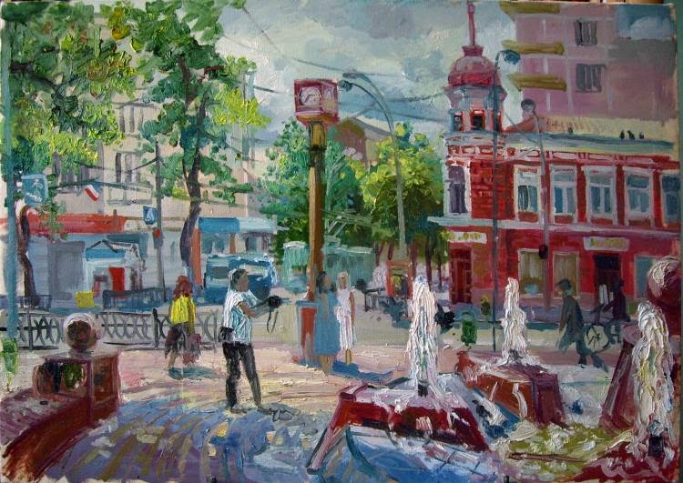 художник прилепский ростов на дону. живопись здания. художник ростов на дону. оксана бегма художник ростов на дону картины. владимир рухля художник ростов.