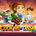 COOKING DASH 2016 v1.28.8 Apk Mod