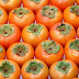 Efficacy, Ingredients and Benefits of Persimmon Fruit for Health