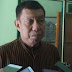Wali Kota Yogya Bantah Beri Aliran Dana ke Jaksa Eka sebagai TP4D   