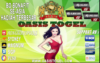 Bandar Togel Terpercaya Agen Togel Pasaran Wla