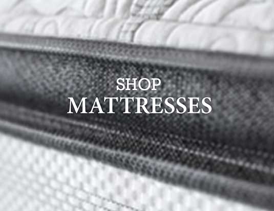 Mattresses