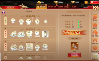 Tải game lậu mobile Thái Bình Thiên Quốc Việt Hóa vừa Open S1 Hôm Nay Free ngay VIP 20 + 999.999.999 KNBK Android & IOS game mobile lậu, game lậu việt hóa, game h5, web game lậu, game h5 lậu, game lau, game lậu mobile việt hóa, game lậu ios, game mod, game lậu mobile việt hóa 2021 mới nhất