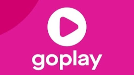 10 Aplikasi Nonton Film/Series Gratis dan Berbayar (Legal Streaming