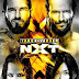 NXT TakeOver: XXV | Videos + Resultados