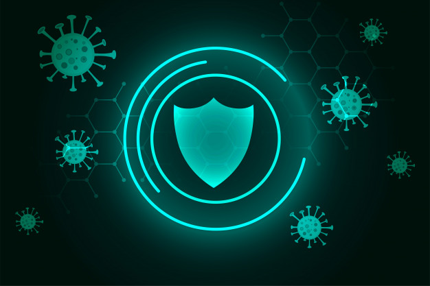 कोरोना में स्टेराइड को लेकर चेतावनी कोरोना में स्टेराइड को लेकर चेतावनी