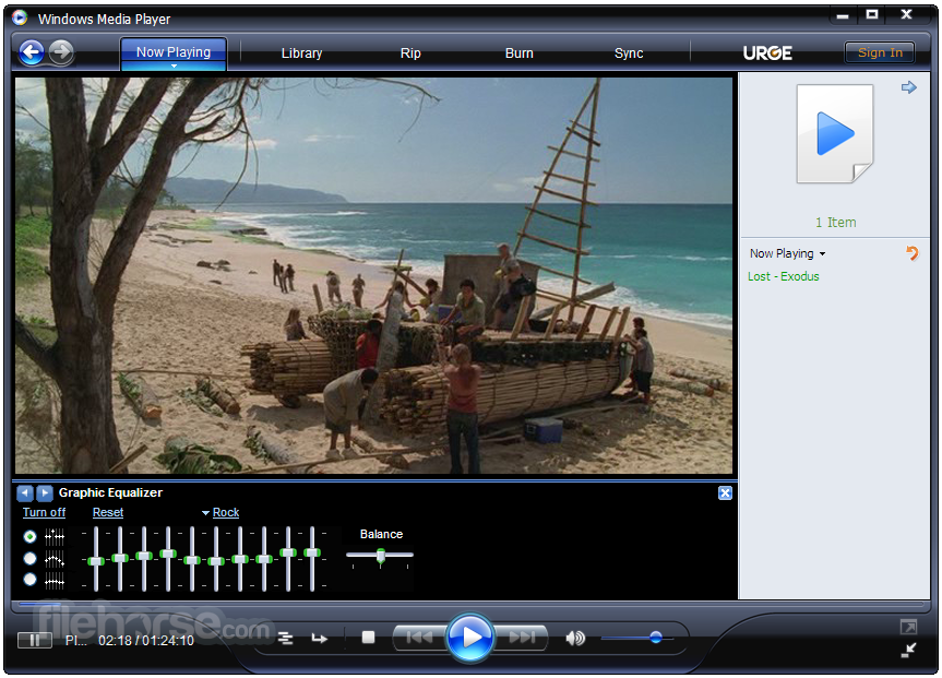 windows media player 11 free download full version for xp windows media player 11 free download full version for xp