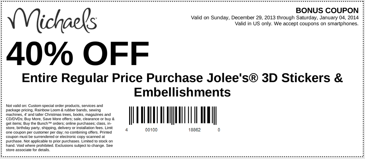 Obsessed with Scrapbooking Coupons, FREE Stamps, New Giveaway, Cricut