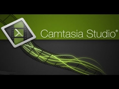 Camtasia Studio 9