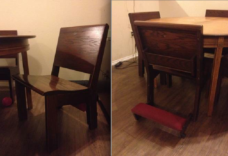 Thou Shall Craigslist Austin Craigslist