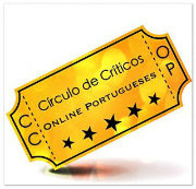 Círculo de Críticos Online Portugueses