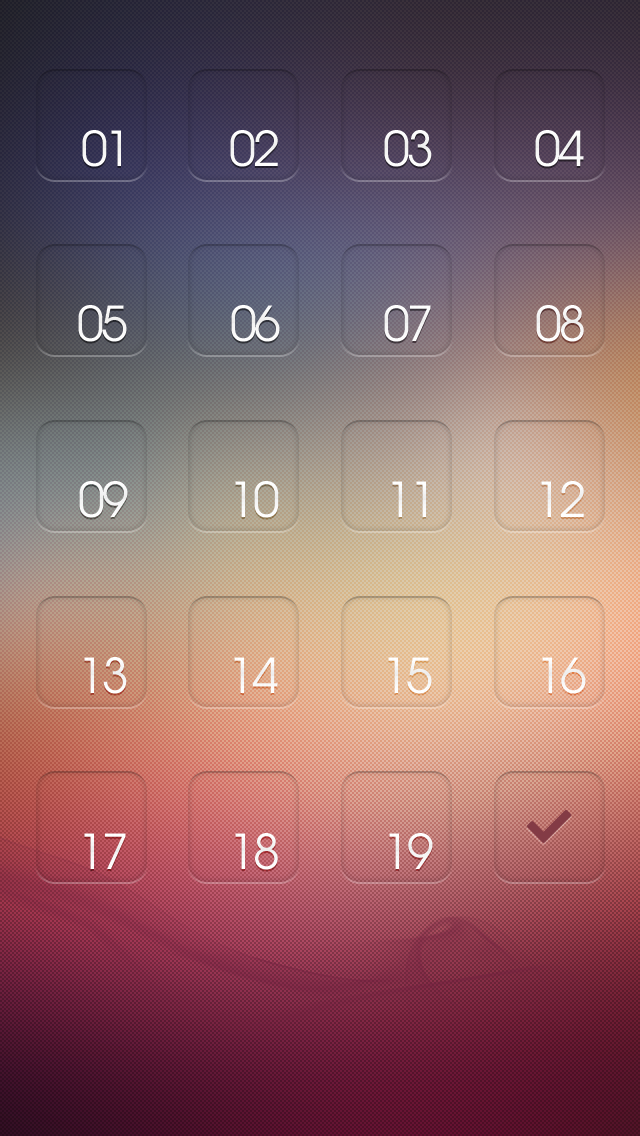 best wallpaper apps for iphone 5 best iphone 5 home screen backgrounds hdpixels best wallpaper apps for iphone 5 best iphone 5 home screen backgrounds hdpixels