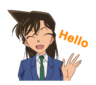 Download Https Encrypted Tbn0 Gstatic Com Images Q Tbn 3aand9gcrwnzd 29bha8dv3rwtzmadiew5hy9vux3gmg Usqp Cau Free Wallpaper Https Encrypted Tbn0 Gstatic Com Images Q Tbn 3aand9gcrwnzd 29bha8dv3rwtzmadiew5hy9vux3gmg Usqp Cau For iPhone