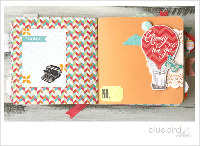 A Musing to Create everyday life inspires me