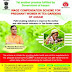 Assam Chief Minister launches scheme for pregnant women in tea gardens