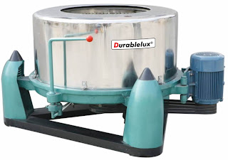 jual mesin cuci kapsul