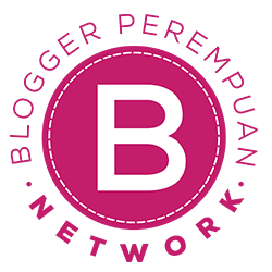 bloggerperempuan