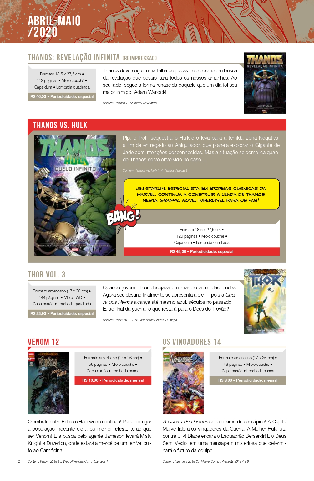 Novidades Panini Comics - Página 24 Catalogo_16_abr-mai20_page-0006