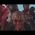 EAST AFRICA ALLSTARS - KOSI | VIDEO | Download EAST AFRICA ALLSTARS - KOSI | VIDEO | Download
