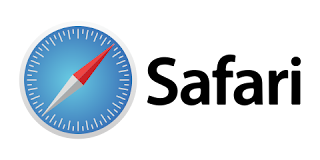 What is Web Browser in Hindi? Explain Web Browser in Hindi? वेब ब्राउज़र क्या है ? 4 What is Web Browser in Hindi?