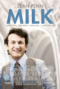 Milk Poster