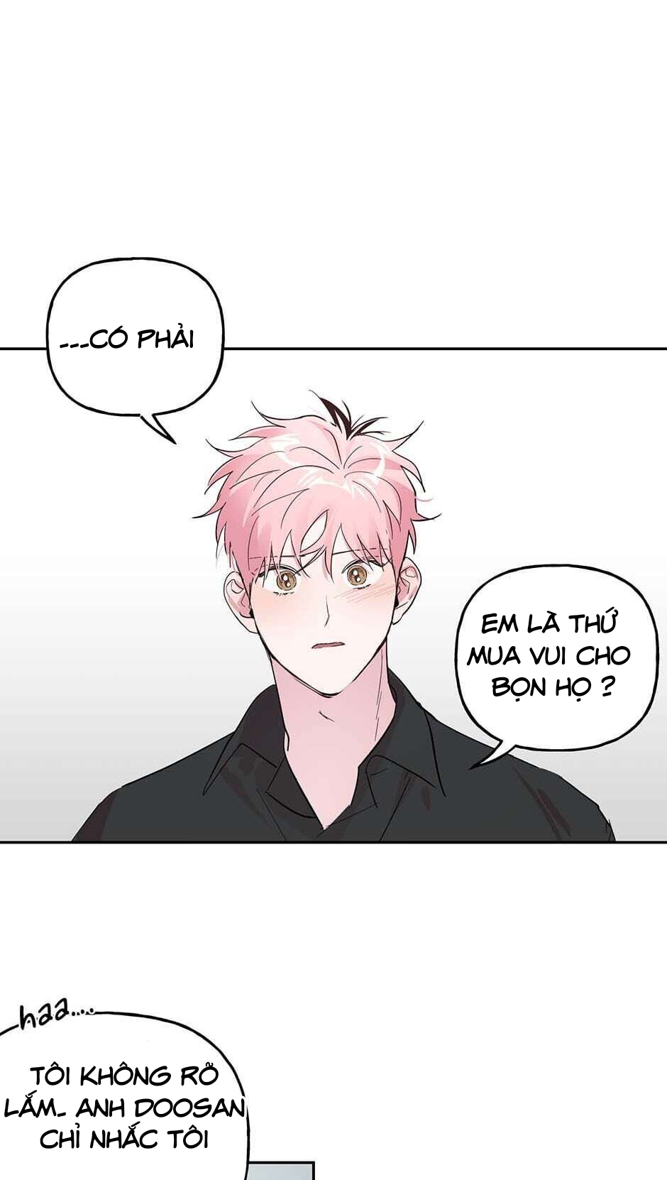 Đọc truyện Assorted Wildness - Chapter 29