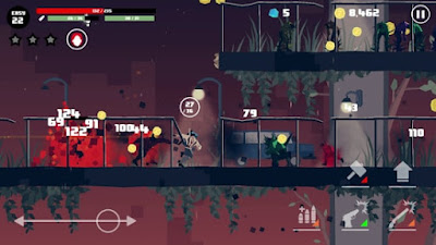 Download Dead Rain: New zombie virus Apk + Mod (Unlimited Stars) Offline Gilaandroid.com Download Dead Rain: New zombie virus Apk + Mod (Unlimited Stars) Offline Gilaandroid.com