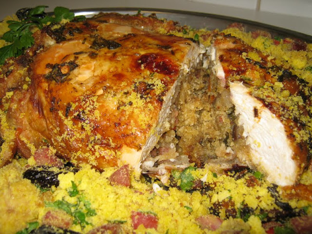 receita-culinária-gastronomia-eventos-confraternização-festa-natal-reveillon