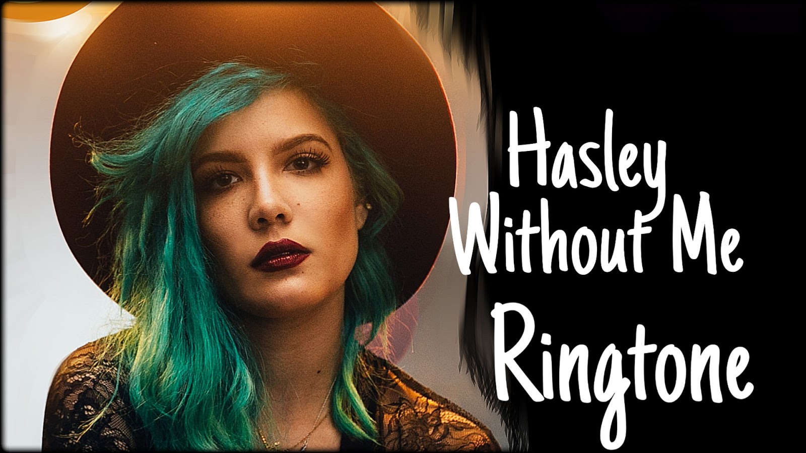 рингтон i got