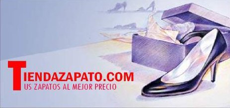 TIENDAZAPATO.COM