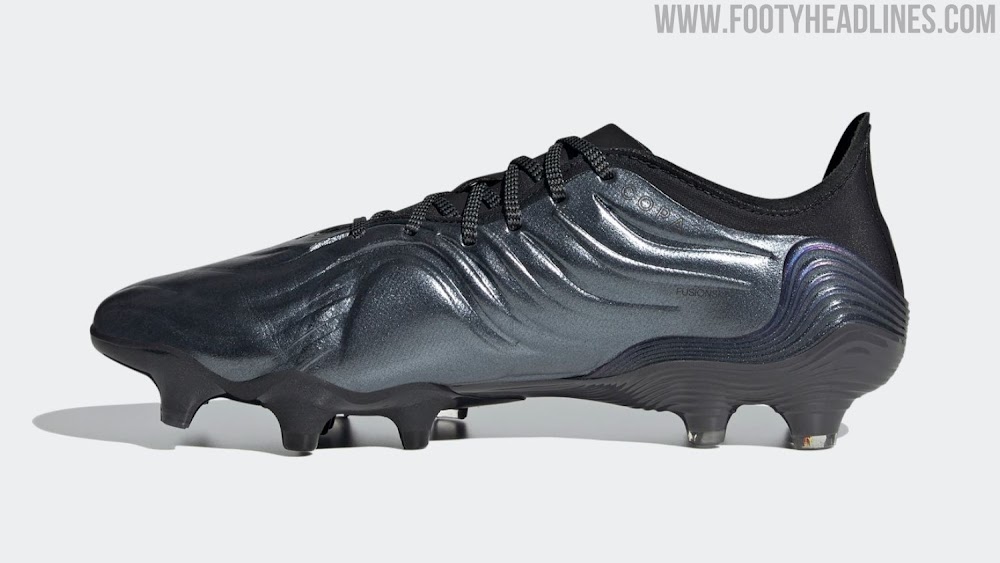 Adidas Copa Sense Superstealth Boots Released - Footy Headlines Adidas Copa Sense Superstealth Boots Released - Footy Headlines