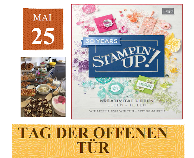 Muster Mittwoch 2 Mullerin Art Studio