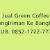 Jual Green Coffee di Bangka ☎ 085217227775