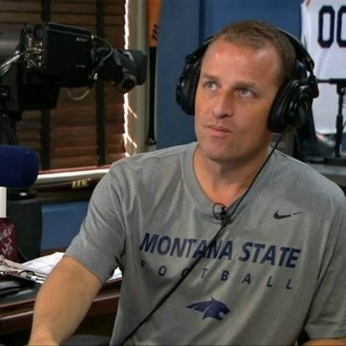 How Much Money Does Paul Pabst Make? Latest Paul Pabst Net Worth