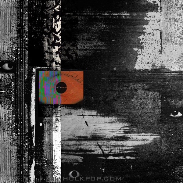 FenoJez – 구조 – Single