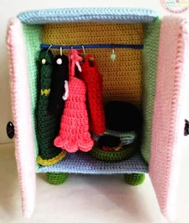 http://www.craftsy.com/pattern/crocheting/toy/yaprak--closet/49989