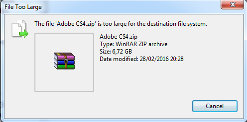 The file is too large for the destination file system что делать. 2048 kb). File too large перевод. File too large перевод. File is too large max 2048 kb перевод.