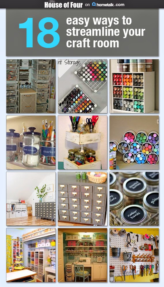 Why Your Online Craft Store Needs Its Own Space Why Your Online Craft Store Needs Its Own Space