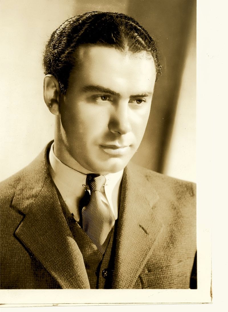 14 июля родился ирвинг стоун. ирвинг стоун писатель портрет. 14 июля родился ирвинг стоун. ирвинг стоун гринпис. стоун и.